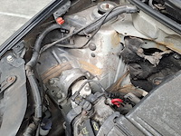 Personenauto, fiat, panda, 1.1 magic, 2009 - afbeelding 36 van  54