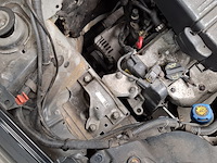 Personenauto, fiat, panda, 1.1 magic, 2009 - afbeelding 37 van  54