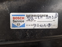 Personenauto, fiat, panda, 1.1 magic, 2009 - afbeelding 38 van  54