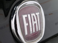 Personenauto, fiat, panda, 1.1 magic, 2009 - afbeelding 40 van  54