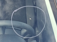 Personenauto, fiat, panda, 1.1 magic, 2009 - afbeelding 46 van  54