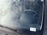 Personenauto, fiat, panda, 1.1 magic, 2009 - afbeelding 47 van  54