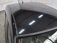 Personenauto, fiat, panda, 1.1 magic, 2009 - afbeelding 48 van  54