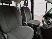 Personenauto, fiat, panda, 1.1 magic, 2009 - afbeelding 50 van  54