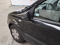 Personenauto, fiat, panda, 1.1 magic, 2009 - afbeelding 53 van  54