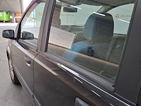 Personenauto, fiat, panda, 1.2 emotion, 2005 - afbeelding 2 van  61