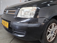 Personenauto, fiat, panda, 1.2 emotion, 2005 - afbeelding 6 van  61