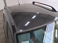 Personenauto, fiat, panda, 1.2 emotion, 2005 - afbeelding 16 van  61