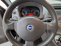 Personenauto, fiat, panda, 1.2 emotion, 2005 - afbeelding 26 van  61