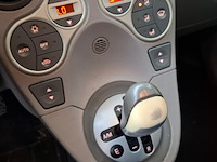 Personenauto, fiat, panda, 1.2 emotion, 2005 - afbeelding 30 van  61