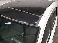 Personenauto, fiat, panda, 1.4 16v sport, 2007 - afbeelding 26 van  80