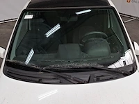 Personenauto, fiat, panda, 1.4 16v sport, 2007 - afbeelding 29 van  80
