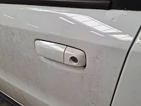 Personenauto, fiat, panda, 1.4 16v sport, 2007 - afbeelding 35 van  80