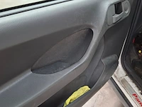 Personenauto, fiat, panda, 1.4 16v sport, 2007 - afbeelding 37 van  80