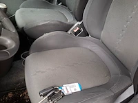 Personenauto, fiat, panda, 1.4 16v sport, 2007 - afbeelding 39 van  80