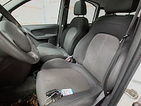 Personenauto, fiat, panda, 1.4 16v sport, 2007 - afbeelding 40 van  80