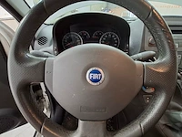 Personenauto, fiat, panda, 1.4 16v sport, 2007 - afbeelding 42 van  80