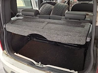 Personenauto, fiat, panda, 1.4 16v sport, 2007 - afbeelding 54 van  80