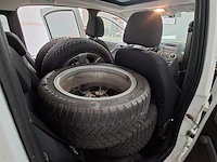 Personenauto, fiat, panda, 1.4 16v sport, 2007 - afbeelding 55 van  80
