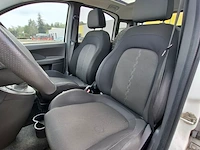 Personenauto, fiat, panda, 1.4 16v sport, 2007 - afbeelding 77 van  80