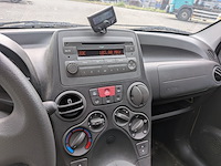 Personenauto, fiat, panda, 1.4 natural power classic, 2012 - afbeelding 3 van  29