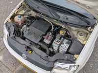 Personenauto, fiat, panda, 1.4 natural power classic, 2012 - afbeelding 22 van  29