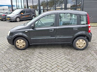 Personenauto, fiat, panda, 2005 - afbeelding 2 van  49