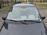 Personenauto, fiat, panda, 2005 - afbeelding 4 van  49