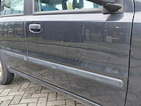 Personenauto, fiat, panda, 2005 - afbeelding 8 van  49