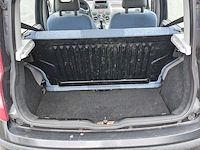 Personenauto, fiat, panda, 2005 - afbeelding 20 van  49