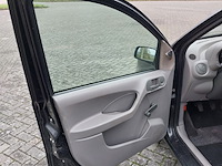 Personenauto, fiat, panda, 2005 - afbeelding 28 van  49