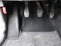 Personenauto, fiat, panda, 2005 - afbeelding 32 van  49