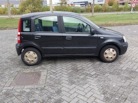 Personenauto, fiat, panda, 2005 - afbeelding 46 van  49