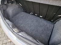 Personenauto, fiat, punto, 1.2 classic, 2007 - afbeelding 2 van  13