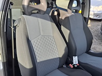 Personenauto, fiat, punto, 1.2 classic, 2007 - afbeelding 4 van  13