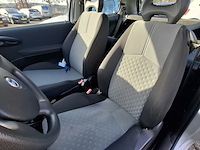 Personenauto, fiat, punto, 1.2 classic, 2007 - afbeelding 10 van  13