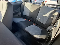 Personenauto, fiat, punto, 1.2 classic, 2007 - afbeelding 11 van  13