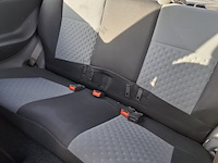 Personenauto, fiat, punto, 1.2 classic, 2007 - afbeelding 12 van  13