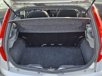 Personenauto, fiat, punto, 1.2 classic, 2007 - afbeelding 13 van  13