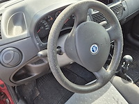 Personenauto, fiat, punto, 1.2 classic, 2008 - afbeelding 2 van  14