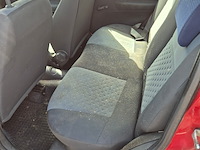 Personenauto, fiat, punto, 1.2 classic, 2008 - afbeelding 4 van  14