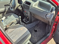 Personenauto, fiat, punto, 1.2 classic, 2008 - afbeelding 5 van  14