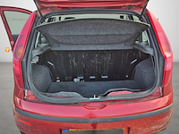 Personenauto, fiat, punto, 1.2 classic, 2008 - afbeelding 11 van  14
