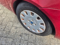 Personenauto, fiat, punto, 1.2 classic, 2008 - afbeelding 13 van  14