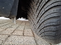 Personenauto, fiat, punto, 2007 - afbeelding 10 van  42