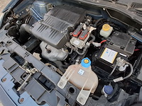 Personenauto, fiat, punto, 2007 - afbeelding 18 van  42