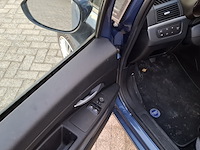 Personenauto, fiat, punto, 2007 - afbeelding 23 van  42