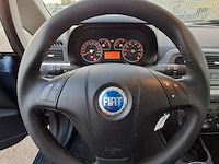 Personenauto, fiat, punto, 2007 - afbeelding 25 van  42