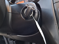 Personenauto, fiat, punto, 2007 - afbeelding 28 van  42