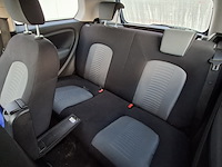 Personenauto, fiat, punto, 2007 - afbeelding 33 van  42